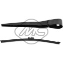 METALCAUCHO 68454 Limpador de Para-brisa