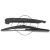 Limpador de Para-brisa METALCAUCHO 68050