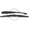 Limpador de Para-brisa METALCAUCHO 68034