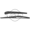 Limpador de Para-brisa METALCAUCHO 68052