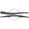 METALCAUCHO 68093 Limpador de Para-brisa