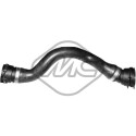 Tubo de radiador METALCAUCHO 30029