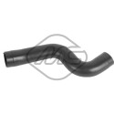 Mangueira de ar para supercharger METALCAUCHO 79096