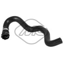 Tubo de radiador METALCAUCHO 97002