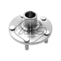 Cubo de roda METALCAUCHO 90359