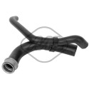 Tubo de radiador METALCAUCHO 99234