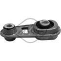 Suporte, motor METALCAUCHO 57075