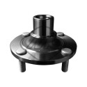Cubo de roda METALCAUCHO 90274