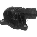 Flange de refrigeração METALCAUCHO 30235