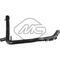 Duto refrigerante METALCAUCHO 99298