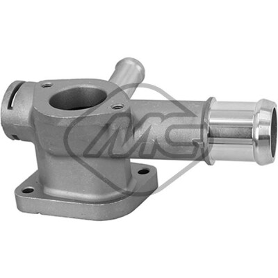 Flange de refrigeração METALCAUCHO 36002