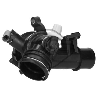 Termostato, refrigerante METALCAUCHO 35881