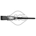 Sensor, nível do óleo do motor