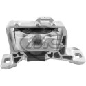 Suporte, motor METALCAUCHO 58522