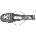 Suporte, motor METALCAUCHO 15422