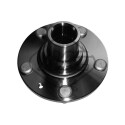 Cubo de roda METALCAUCHO 90275