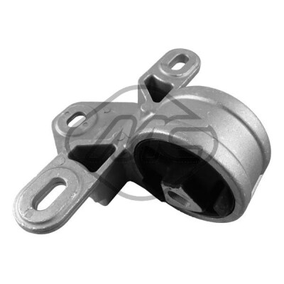 Suporte, motor METALCAUCHO 23097