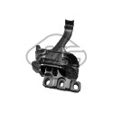 Suporte, motor METALCAUCHO 23164