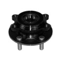 Cubo de roda METALCAUCHO 90346