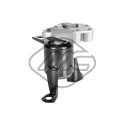Suporte, motor METALCAUCHO 916