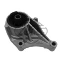 Suporte, motor