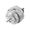 Suporte, motor METALCAUCHO 1041
