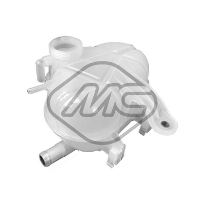 Tanque de expansão, refrigerante METALCAUCHO 2227