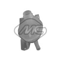 Tanque de expansão, refrigerante METALCAUCHO 3282