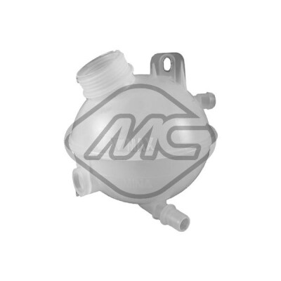 Tanque de expansão, refrigerante METALCAUCHO 3351