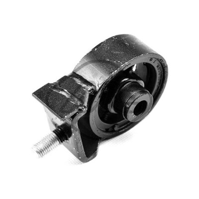 Suporte, motor METALCAUCHO 6293