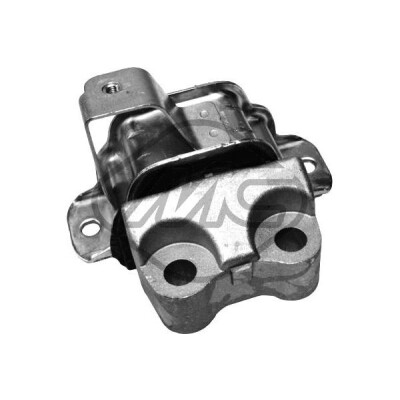 Suporte, motor METALCAUCHO 6490
