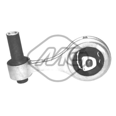 Suporte, motor METALCAUCHO 6522