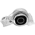 Suspensão, Braço oscilante METALCAUCHO 6542