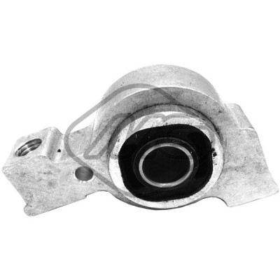Suspensão, Braço oscilante METALCAUCHO 6542