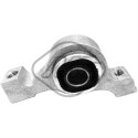 Suspensão, Braço oscilante METALCAUCHO 6543