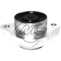 Suspensão, Braço oscilante METALCAUCHO 6652