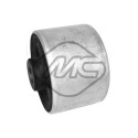 Suspensão, Braço oscilante METALCAUCHO 6690