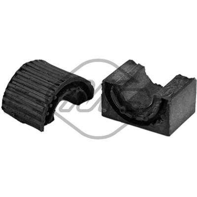Suporte, estabilizador METALCAUCHO 7053