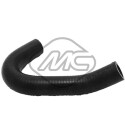 Tubo de radiador METALCAUCHO 7339