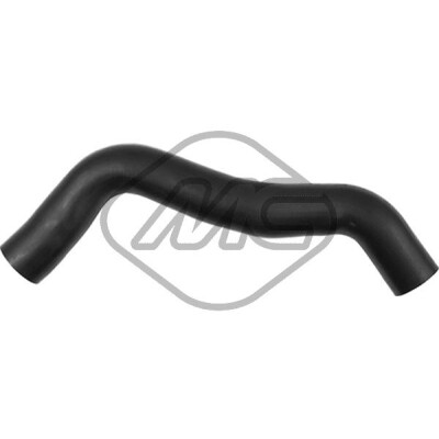 Mangueira de ar do supercharger METALCAUCHO 9915