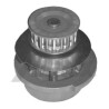 Bomba de água AIRTEX 1164-C