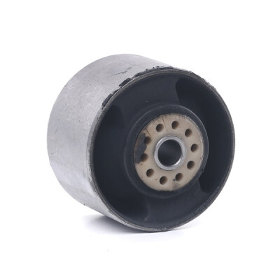 Suporte, motor METALCAUCHO 4064