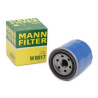 Filtro de óleo