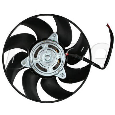 Ventilador, refrigeração do motor DOGA EAU022
