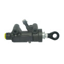 Cilindro mestre, embreagem BREMBO C 06 011