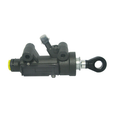 Cilindro mestre, embreagem BREMBO C 06 011