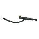 Cilindro mestre, embreagem BREMBO C 68 022