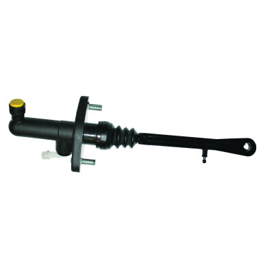 Cilindro mestre, embreagem BREMBO C 86 003