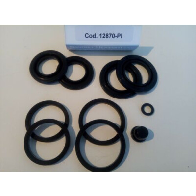 Kit de reparo da pinça Aprilia RS