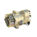 Compressor, ar condicionado EACLIMA 20B0158AELA